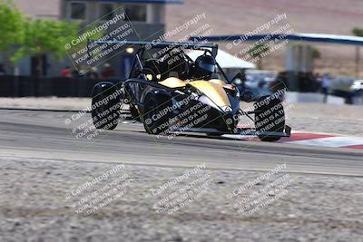 media/Apr-19-2025-Speed Ventures (Sat) [[66f2bda1fd]]/Green/Session 2 (Turn 13)/